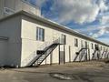 Склады · 62 м² за 159 900 ₸ в Шымкенте, Енбекшинский р-н — фото 8