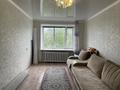 2-комнатная квартира · 47.9 м² · 4/5 этаж, Донентаева 32 за 9 млн ₸ в Аксу — фото 3