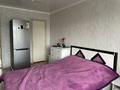 2-комнатная квартира · 47.9 м² · 4/5 этаж, Донентаева 32 за 9 млн ₸ в Аксу — фото 5