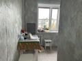 2-комнатная квартира · 47.9 м² · 4/5 этаж, Донентаева 32 за 9 млн ₸ в Аксу — фото 10