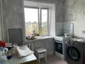 2-комнатная квартира · 47.9 м² · 4/5 этаж, Донентаева 32 за 9 млн ₸ в Аксу — фото 11