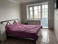 2-комнатная квартира · 47.9 м² · 4/5 этаж, Донентаева 32 за 9 млн ₸ в Аксу — фото 6