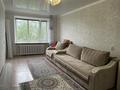 2-комнатная квартира · 47.9 м² · 4/5 этаж, Донентаева 32 за 9 млн ₸ в Аксу — фото 2