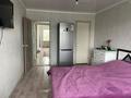 2-комнатная квартира · 47.9 м² · 4/5 этаж, Донентаева 32 за 9 млн ₸ в Аксу — фото 7