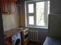 2-бөлмелі пәтер · 44 м² · 2/5 қабат, 6 м-он 23, бағасы: 100 000 ₸ в Темиртау