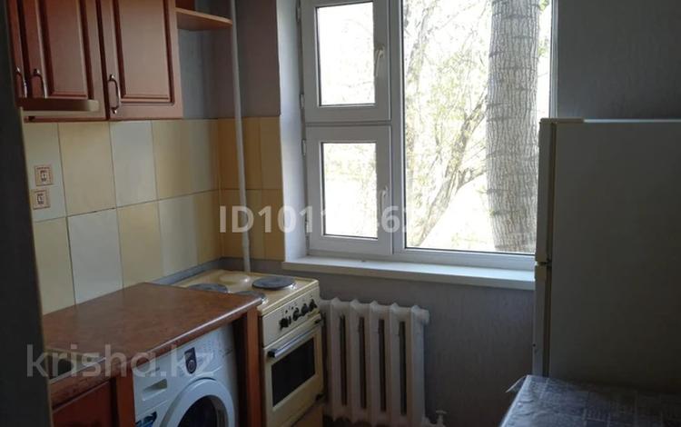2-бөлмелі пәтер · 44 м² · 2/5 қабат, 6 м-он 23, бағасы: 100 000 ₸ в Темиртау — фото 2