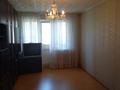 2-бөлмелі пәтер · 44 м² · 2/5 қабат, 6 м-он 23, бағасы: 100 000 ₸ в Темиртау — фото 2