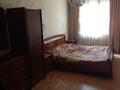 2-бөлмелі пәтер · 44 м² · 2/5 қабат, 6 м-он 23, бағасы: 100 000 ₸ в Темиртау — фото 3