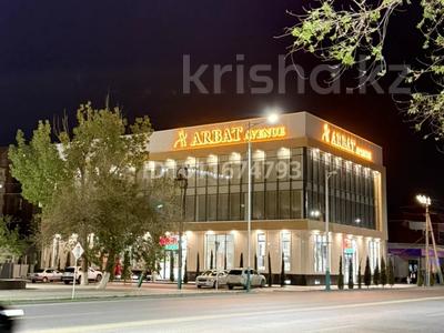 Свободное назначение · 2700 м² за ~ 1.5 млрд 〒 в 