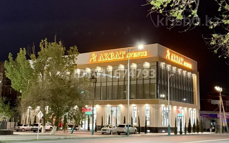 Свободное назначение · 2700 м² за ~ 1.5 млрд 〒 в  — фото 2