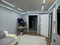 3-бөлмелі пәтер · 63 м² · 2/5 қабат, Жаманкулова 6/1, бағасы: 16 млн ₸ в Актобе, мкр Москва — фото 2