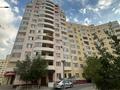 1-комнатная квартира · 38 м² · 9/12 этаж, 33-й мкр 20 за 100 000 ₸ в Актау — фото 4