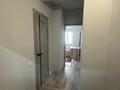 1-комнатная квартира · 38 м² · 9/12 этаж, 33-й мкр 20 за 100 000 ₸ в Актау — фото 3