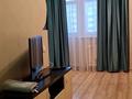 1-комнатная квартира · 40 м² · 7/9 этаж, Победа 43/3 за 2 000 ₸ в Астане, Сарыарка р-н