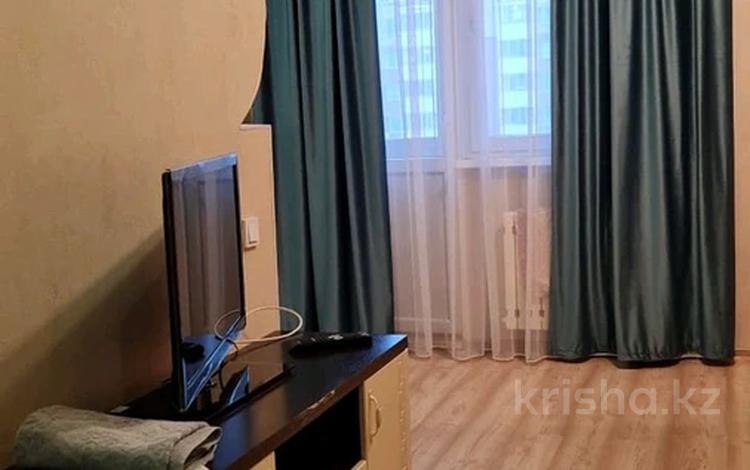 1-комнатная квартира · 40 м² · 7/9 этаж, Победа 43/3 за 2 000 ₸ в Астане, Сарыарка р-н — фото 2