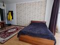 1-комнатная квартира · 40 м² · 7/9 этаж, Победа 43/3 за 2 000 ₸ в Астане, Сарыарка р-н — фото 3