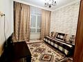 1-комнатная квартира · 40 м² · 7/9 этаж, Победа 43/3 за 2 000 ₸ в Астане, Сарыарка р-н — фото 6