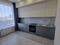 1-бөлмелі пәтер · 42.6 м² · 14/20 қабат, Туран 41/1, бағасы: 32.5 млн 〒 в Астане, Есильский р-н
