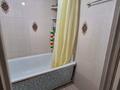 3-комнатная квартира · 70 м² · 8/9 этаж, Саина 27 — Полевого- Саина за 180 000 ₸ в Кокшетау