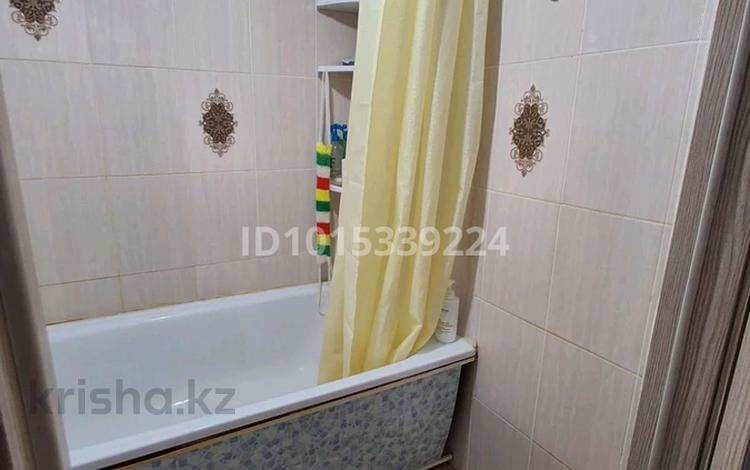 3-комнатная квартира · 70 м² · 8/9 этаж, Саина 27 — Полевого- Саина за 180 000 ₸ в Кокшетау — фото 2
