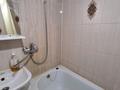 3-комнатная квартира · 70 м² · 8/9 этаж, Саина 27 — Полевого- Саина за 180 000 ₸ в Кокшетау — фото 2