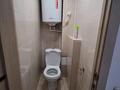 3-комнатная квартира · 70 м² · 8/9 этаж, Саина 27 — Полевого- Саина за 180 000 ₸ в Кокшетау — фото 3