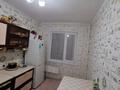 3-комнатная квартира · 70 м² · 8/9 этаж, Саина 27 — Полевого- Саина за 180 000 ₸ в Кокшетау — фото 4