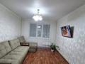 3-комнатная квартира · 70 м² · 8/9 этаж, Саина 27 — Полевого- Саина за 180 000 ₸ в Кокшетау — фото 5