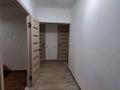 3-комнатная квартира · 70 м² · 8/9 этаж, Саина 27 — Полевого- Саина за 180 000 ₸ в Кокшетау — фото 6