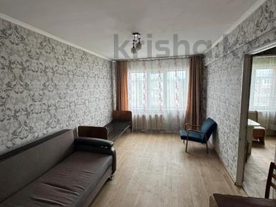 1-бөлмелі пәтер · 33 м² · 5/5 қабат, Канипа Битибаева 6А, бағасы: 11 млн ₸ в Усть-Каменогорске