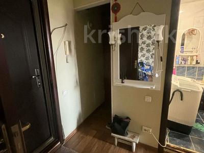 1-комнатная квартира · 35 м² · 4/5 этаж, Гришина 70 за 11.3 млн 〒 в Актобе