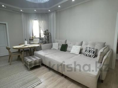 3-комнатная квартира · 78 м² · 1/5 этаж, Дружбы народов 2 за 400 000 ₸ в Усть-Каменогорске, Ульбинский