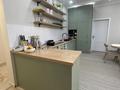 3-комнатная квартира · 78 м² · 1/5 этаж, Дружбы народов 2 за 400 000 ₸ в Усть-Каменогорске, Ульбинский — фото 3