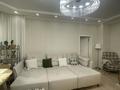 3-комнатная квартира · 78 м² · 1/5 этаж, Дружбы народов 2 за 400 000 ₸ в Усть-Каменогорске, Ульбинский — фото 5