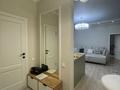 3-комнатная квартира · 78 м² · 1/5 этаж, Дружбы народов 2 за 400 000 ₸ в Усть-Каменогорске, Ульбинский — фото 6