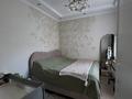 3-комнатная квартира · 78 м² · 1/5 этаж, Дружбы народов 2 за 400 000 ₸ в Усть-Каменогорске, Ульбинский — фото 8