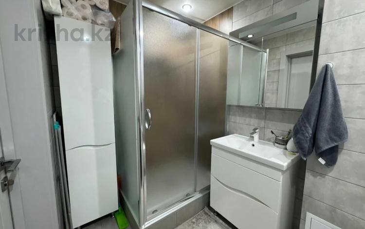 2-бөлмелі пәтер · 53.9 м² · 3/5 қабат, Баймагамбетова 170, бағасы: 27 млн ₸ в Костанае — фото 2