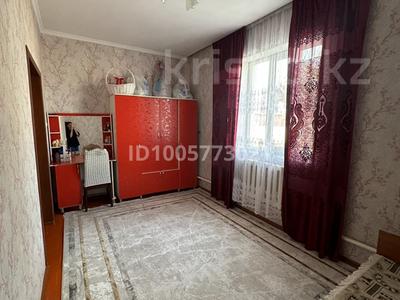 Жеке үй · 5 бөлме · 147 м² · 6 сот., Бәйтерек 24, бағасы: 14 млн ₸ в Арыси