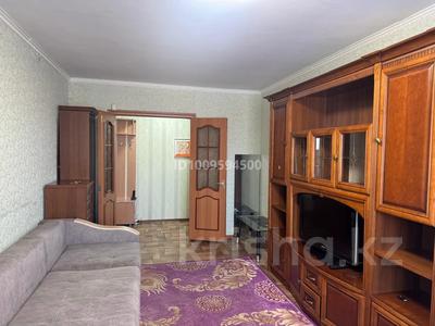 3-комнатная квартира · 70 м² · 6/9 этаж, Машхур Жусупа 40 за 230 000 〒 в Павлодаре