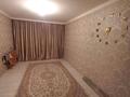 3-комнатная квартира, 57.5 м², 4/5 этаж, Габдуллина 42 за 17 млн 〒 в Кокшетау