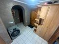 2-бөлмелі пәтер · 51.3 м² · 6/10 қабат, Засядко 58 — Автовокзала, бағасы: 27 млн ₸ в Семее