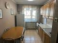 2-бөлмелі пәтер · 51.3 м² · 6/10 қабат, Засядко 58 — Автовокзала, бағасы: 27 млн ₸ в Семее — фото 3