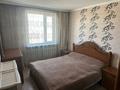 2-бөлмелі пәтер · 51.3 м² · 6/10 қабат, Засядко 58 — Автовокзала, бағасы: 27 млн ₸ в Семее — фото 4