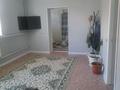 Отдельный дом · 5 комнат · 113 м² · 8 сот., 4 квартал 757/2 — 7 көше за 15 млн ₸ в Саина Шапагатовой — фото 11
