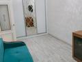 1-комнатная квартира · 34 м² · 12/13 этаж, Е430 2, 2/2, 2а, 4 — Коргалжын за 24 млн ₸ в Астане, Нура р-н
