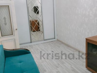 1-комнатная квартира · 34 м² · 12/13 этаж, Е430 2, 2/2, 2а, 4 — Коргалжын за 24 млн ₸ в Астане, Нура р-н