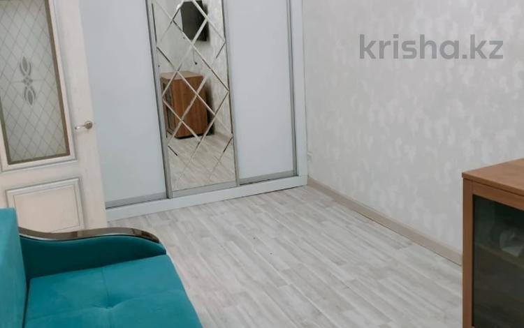 1-комнатная квартира · 34 м² · 12/13 этаж, Е430 2, 2/2, 2а, 4 — Коргалжын за 24 млн ₸ в Астане, Нура р-н — фото 2