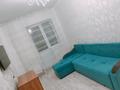 1-комнатная квартира · 34 м² · 12/13 этаж, Е430 2, 2/2, 2а, 4 — Коргалжын за 24 млн ₸ в Астане, Нура р-н — фото 3