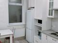1-комнатная квартира · 34 м² · 12/13 этаж, Е430 2, 2/2, 2а, 4 — Коргалжын за 24 млн ₸ в Астане, Нура р-н — фото 4
