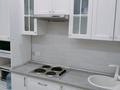 1-комнатная квартира · 34 м² · 12/13 этаж, Е430 2, 2/2, 2а, 4 — Коргалжын за 24 млн ₸ в Астане, Нура р-н — фото 5
